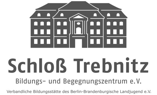 2014 Trebnitz BBL Logo web
