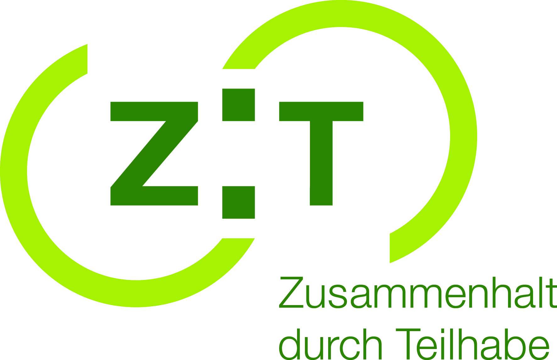 ZDT Logo 300dpi b15cm