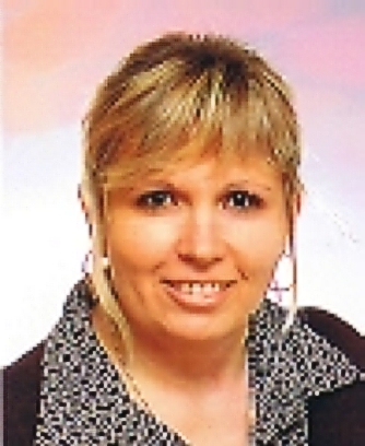 Kerstin Zimmerman web