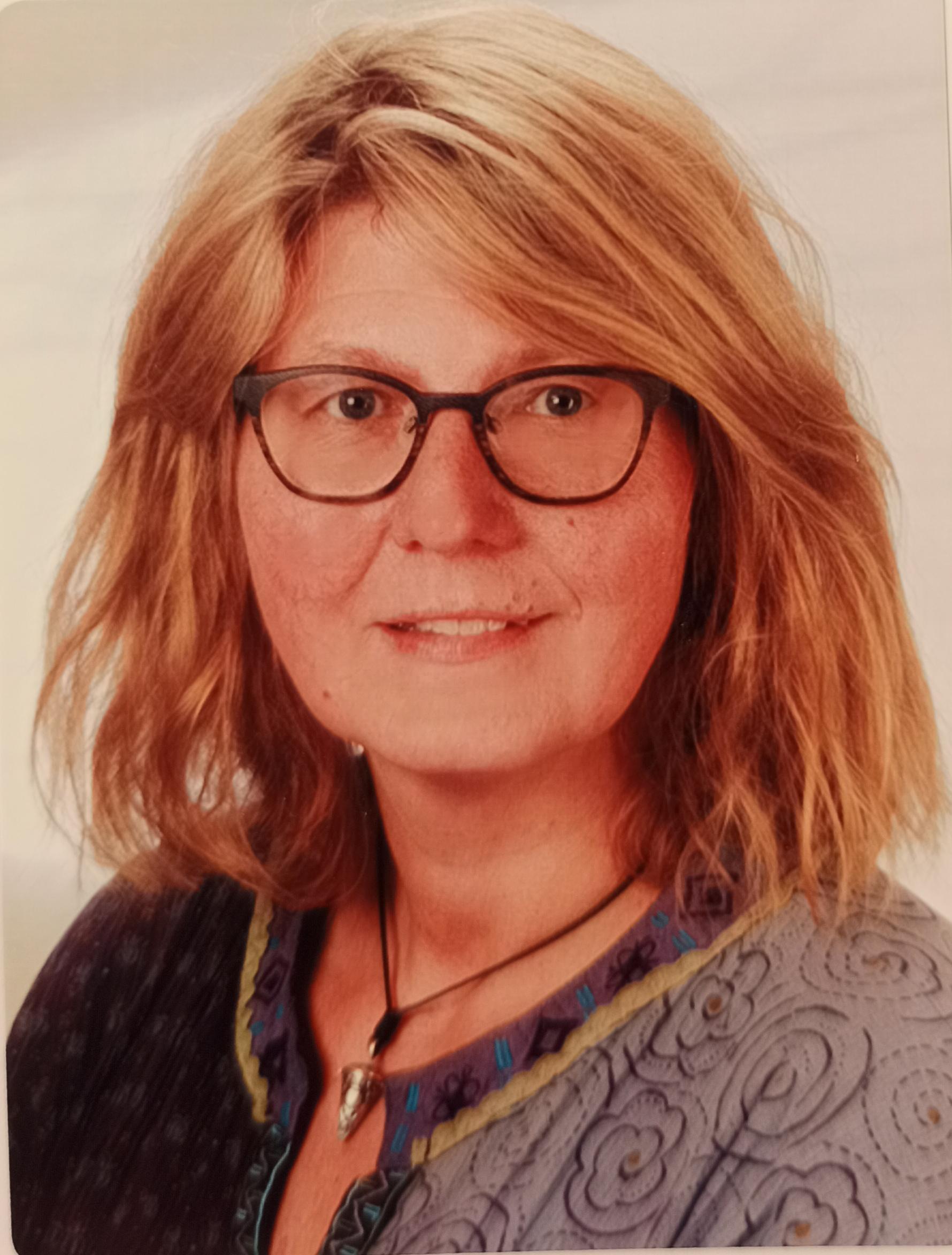 Bild Kerstin Engelhardt