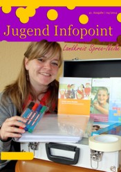 2014 04 Monatsinfo SPN