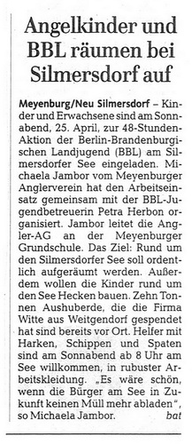 2015 03 21 MAZ Angelkinder und BBL räumen bei Silmersdorf web