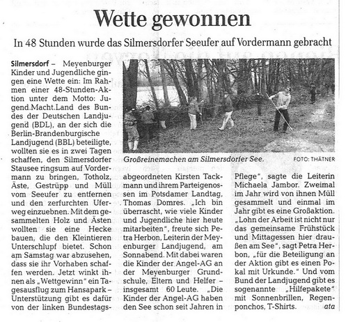 2015 03 21 MAZ Wette gewonnen web