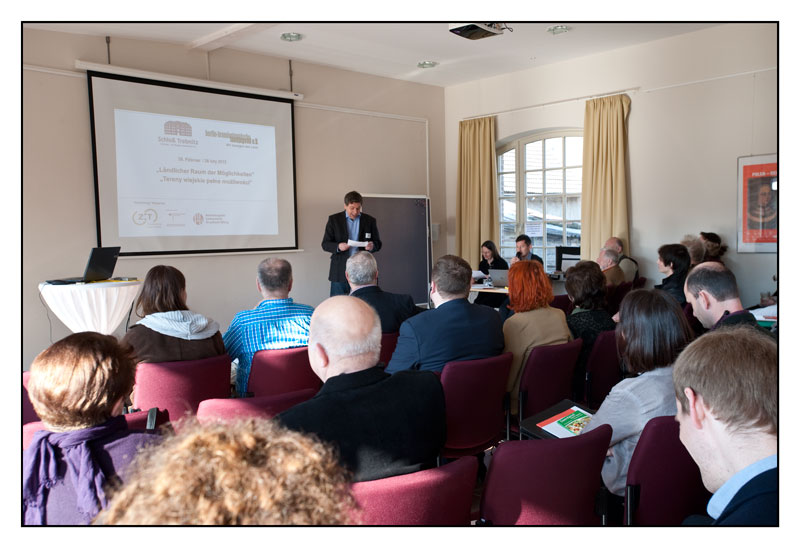 2015 02 26 Tagung Trebnitz web 001