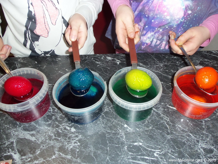 2015 04 02 Rund ums Thema Ostern 03