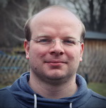2015 Chris Trzensimiech webmin