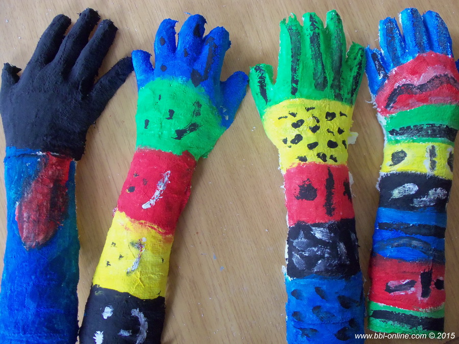 2015 07 31 Sommerferien in Meyenburg 021