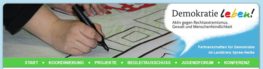 2015 08 31 DL Banner HP