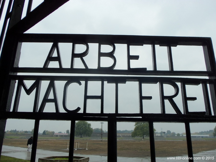 2015 10 08 Die Schulbank gegen einen ausserschulischen Lernort eingetauscht 01