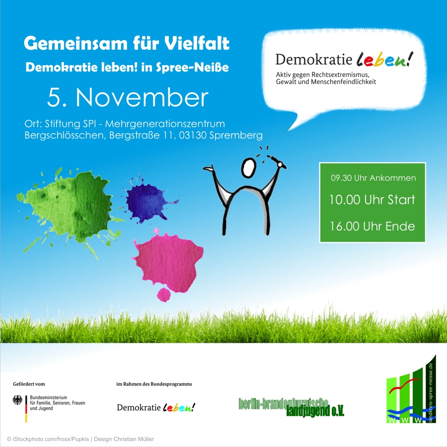 2015 11 Flyer PfD Vielfalt ev web