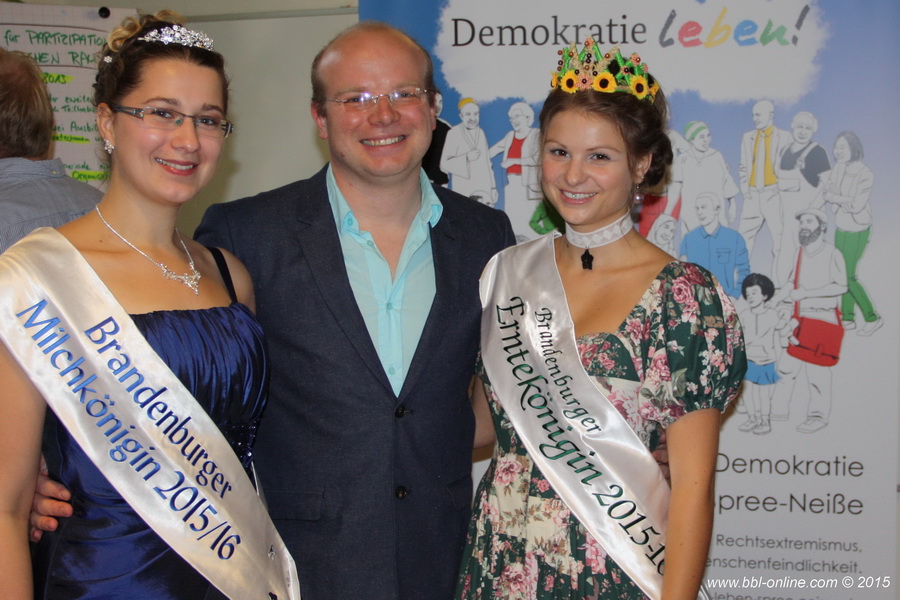 2015 11 07 BBL Jubilaeum 25 Jahre 013