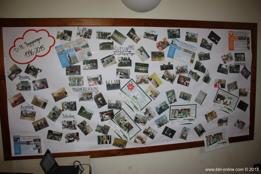 2015 11 07 BBL Jubilaeum 25 Jahre 027