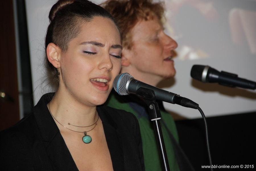 2015 11 07 BBL Jubilaeum 25 Jahre 065