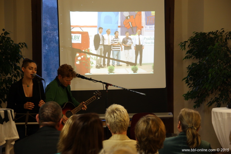 2015 11 07 BBL Jubilaeum 25 Jahre 084