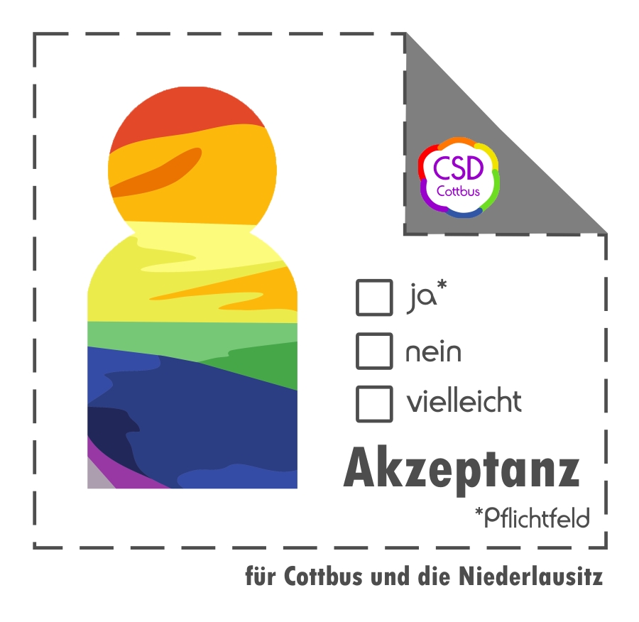 2016 Logo Motto Botschafter CSDCB web