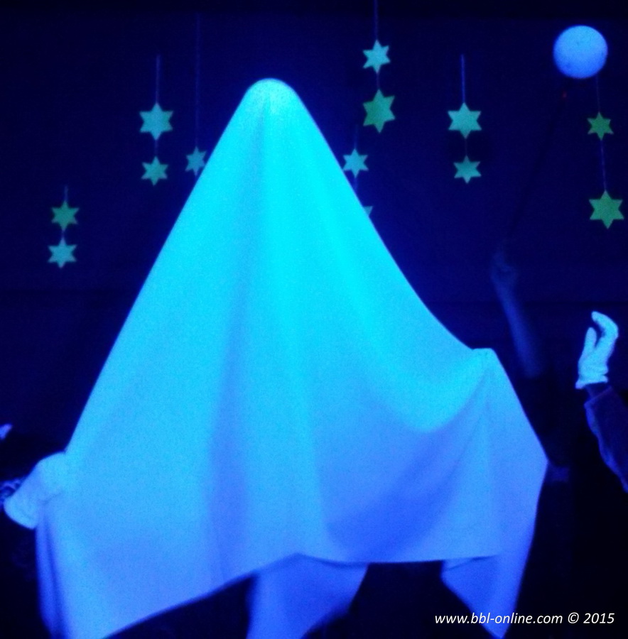 2015 12 07 Das zaubernde Gespenst und die leuchtende Weihnachtszeit 02