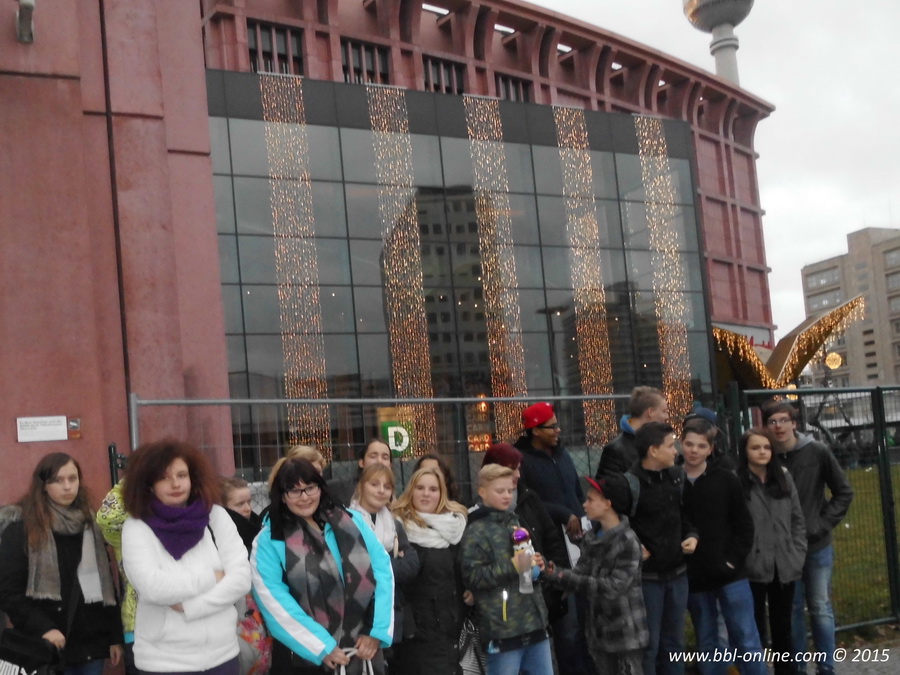 2015 12 12 Fahrt nach Berlin 04.jpg