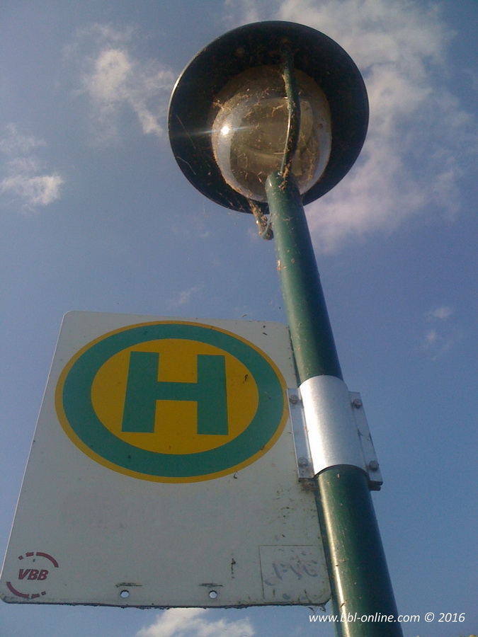 2016 02 18 Bushaltestelle