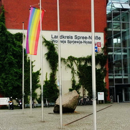 Foto: Christian Müller