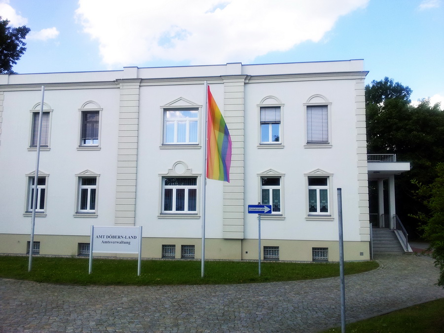 Foto: Christian Müller | Amt Döbern Land