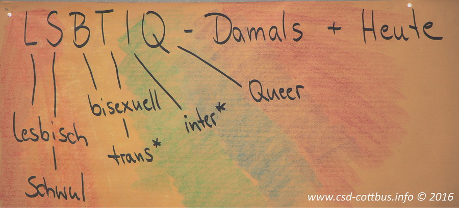 2016 06 30 3 Fachforum gegen Homo u Transphobie 01