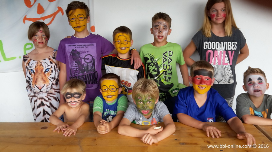 Renita: Renita Schulz