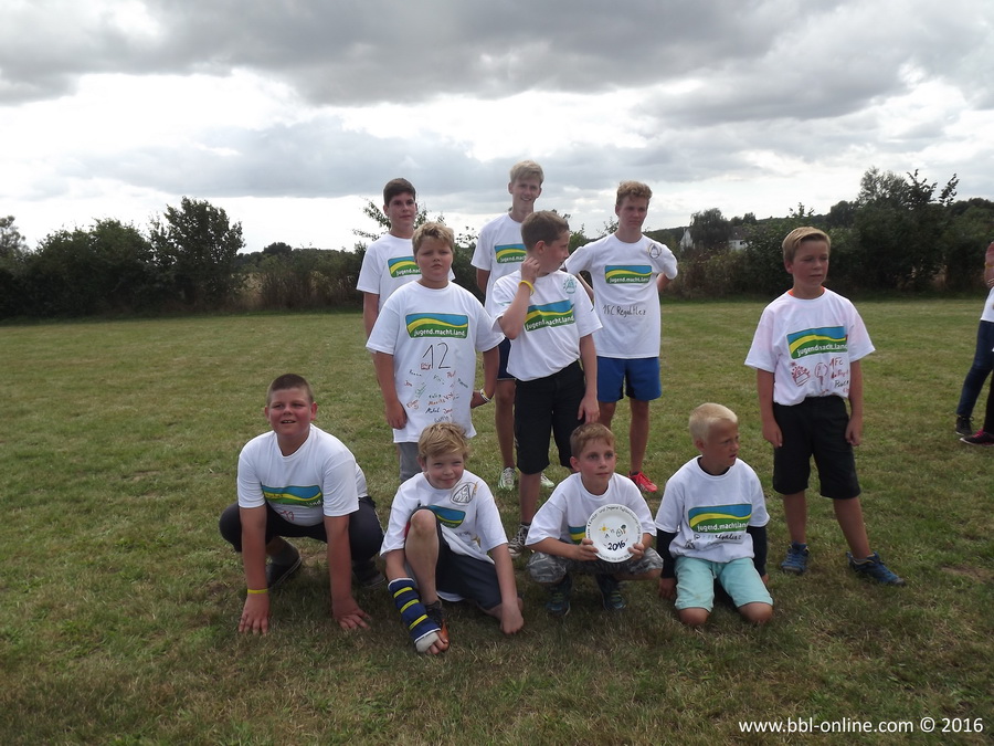 Foto: Manuela Urbschat