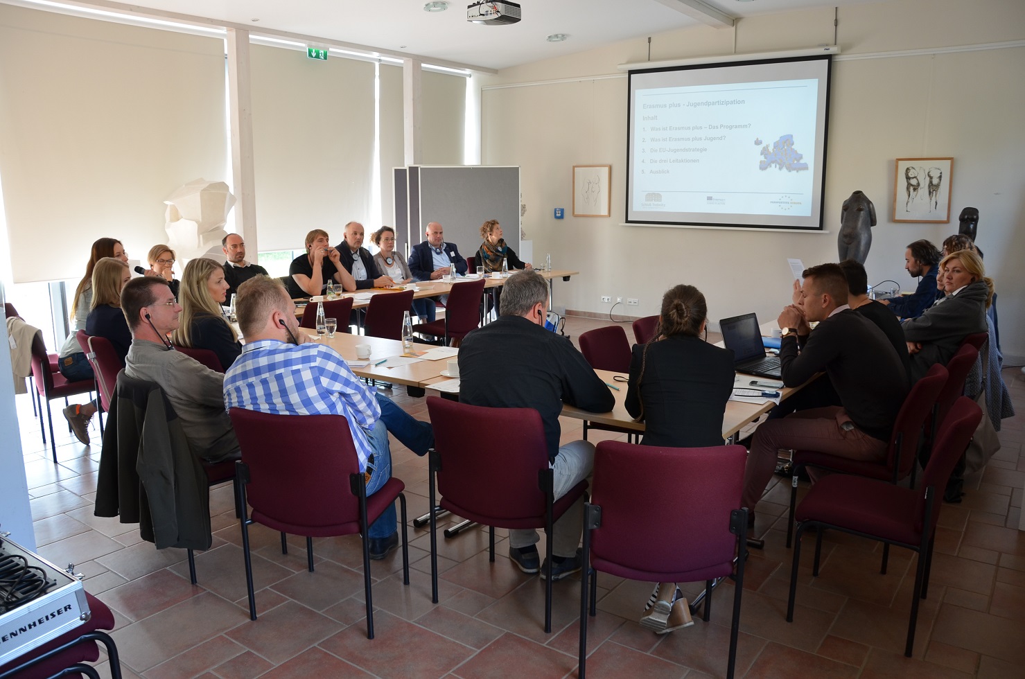 2016.09.20 Fachtag.Jugendpartizipation 01