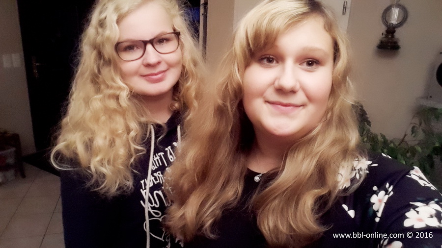 Foto: Jenny Mennecke