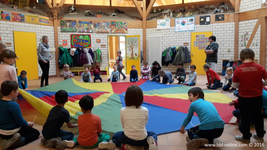 Foto: Manuela Urbschat