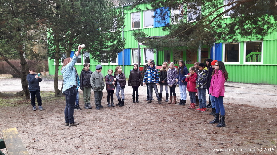 Foto: Manuela Urbschat