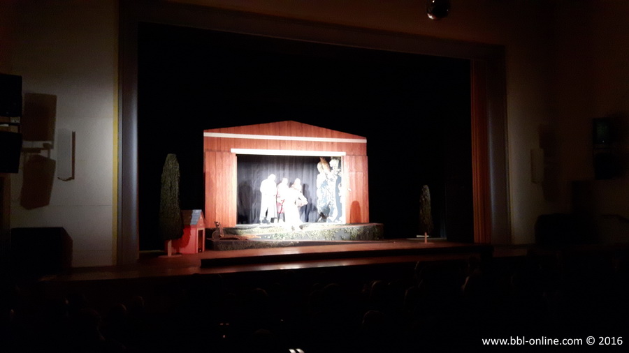 Foto: Manuela Urbschat