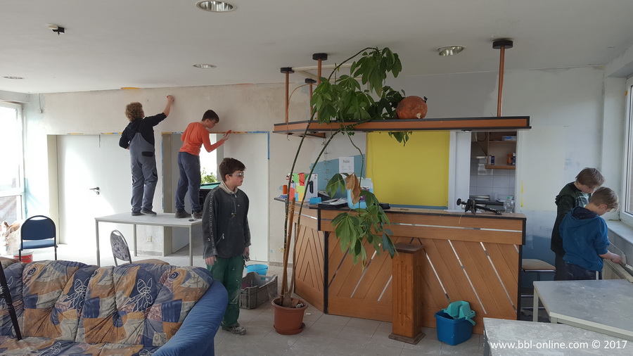 Foto: Patrick Zechel