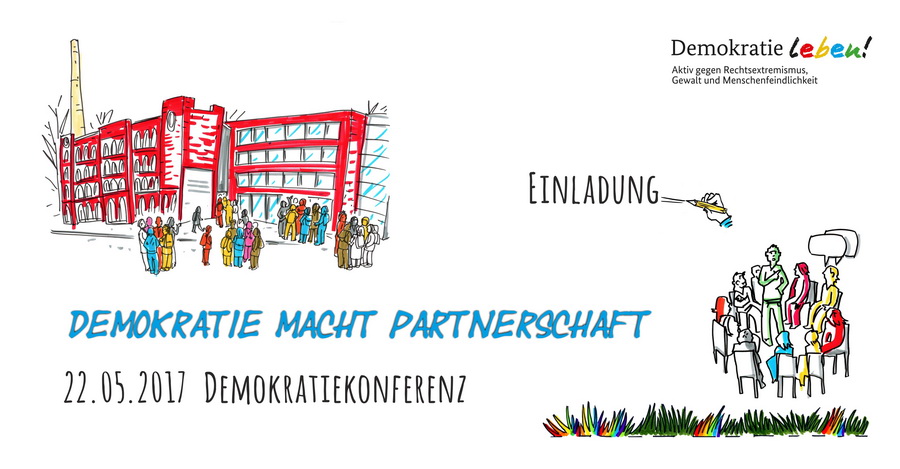 2017 DemoKonferenz V01 S1 web