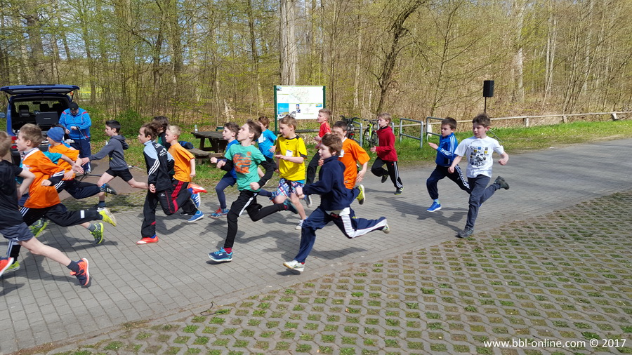 Foto: Patrick Zechel