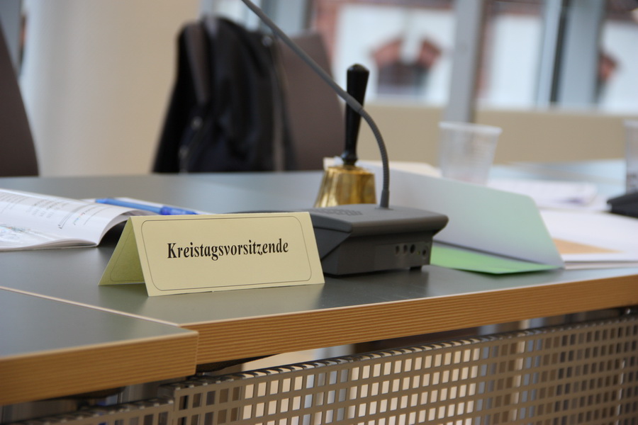 Foto: Christian Müller | BBL e.V.