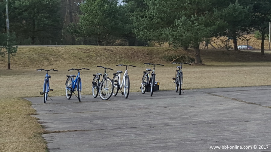 Foto: Patrick Zechel