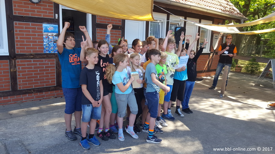 Foto: Patrick Zechel