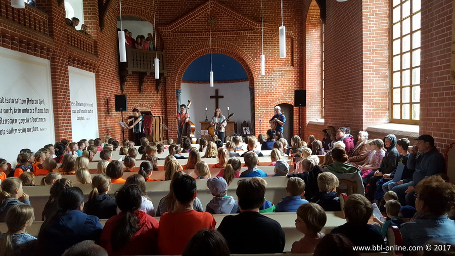 Foto: Patrick Zechel