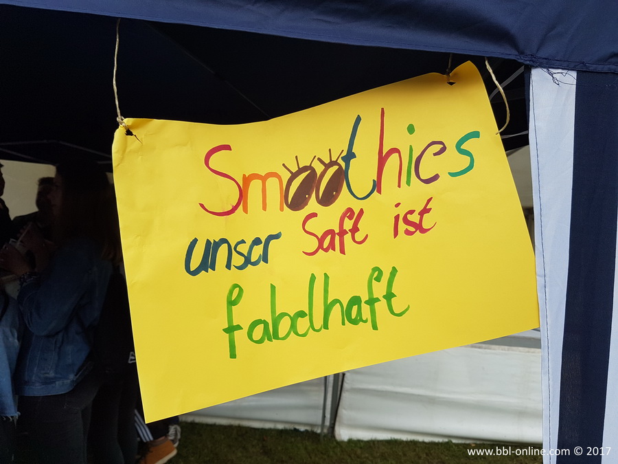 Foto: Patrick Zechel