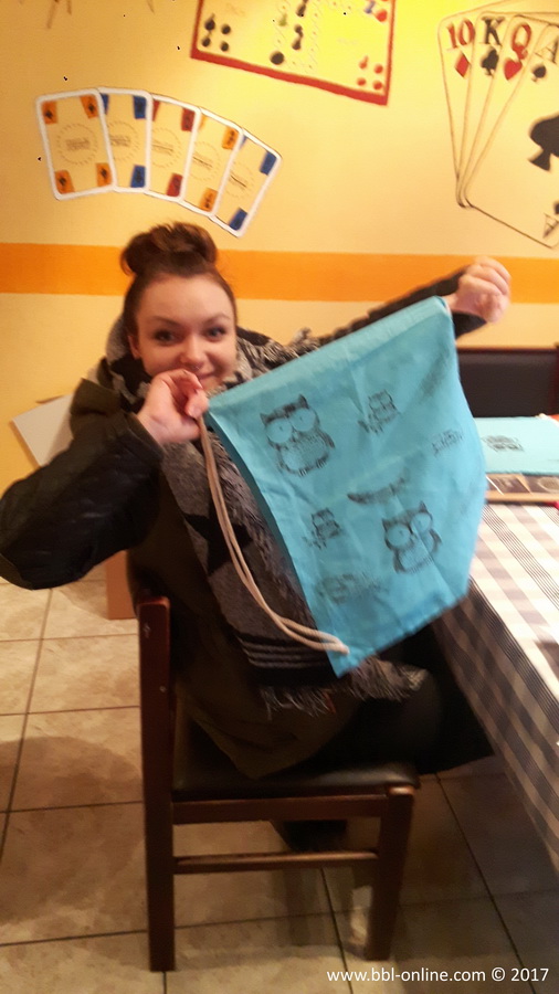 Foto: Manuela Urbschat