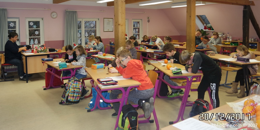 Foto: Manuela Urbschat