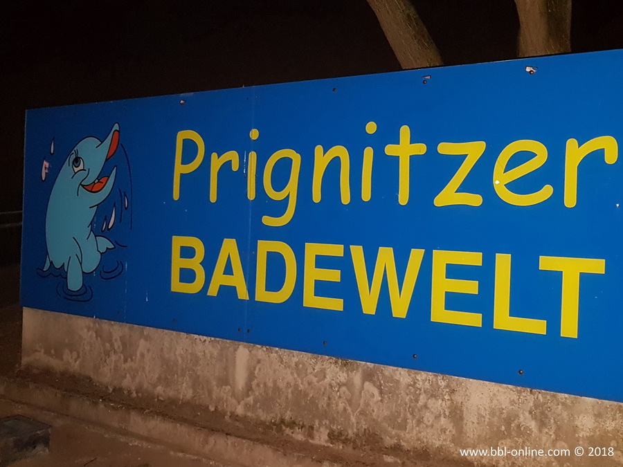 Foto: Manuela Urbschat