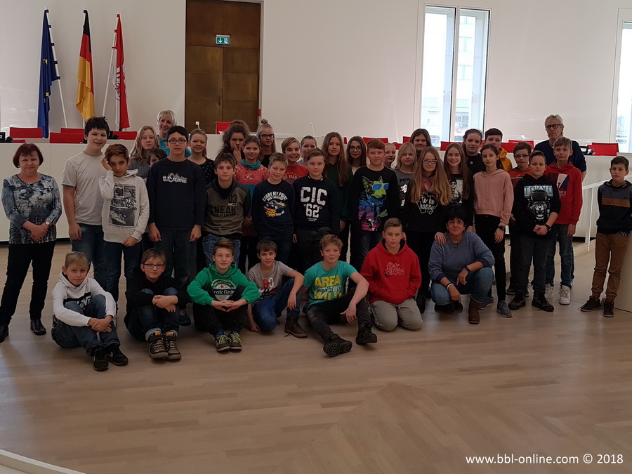 Foto: Manuela Urbschat