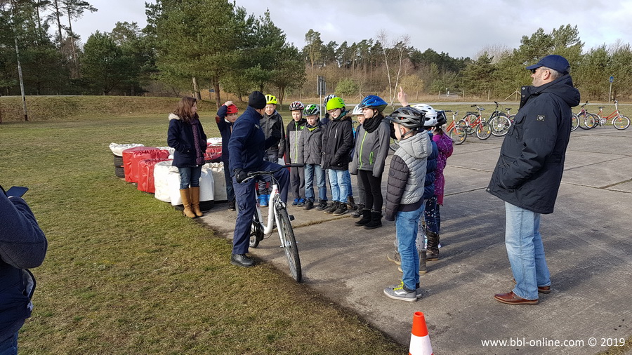 Foto: Patrick Zechel