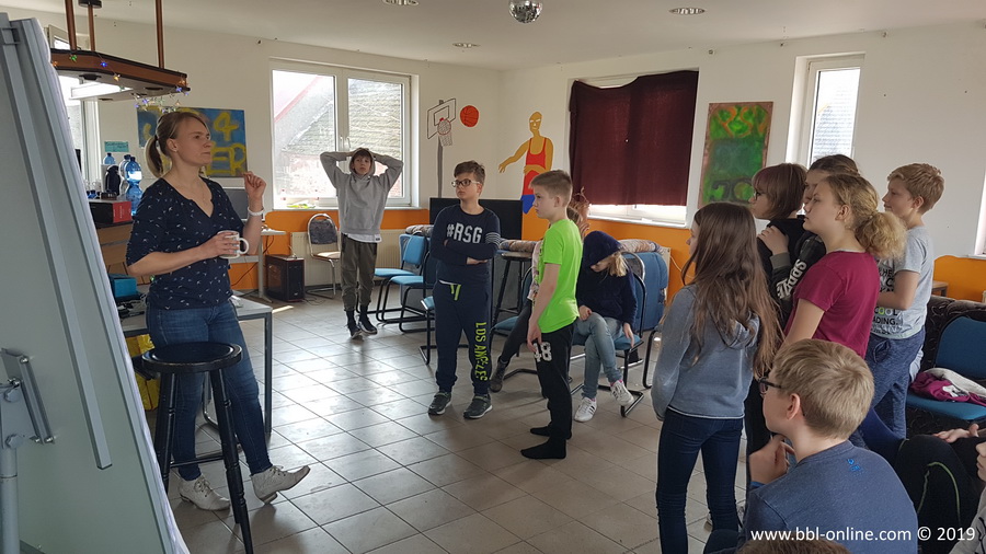 Foto: Patrick Zechel