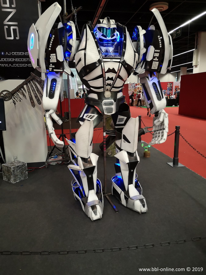 Foto: Michael Herbst