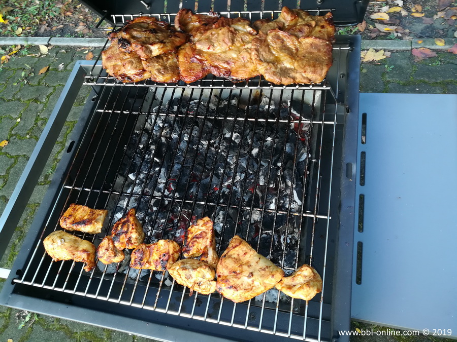 Foto: Marcel Schulze