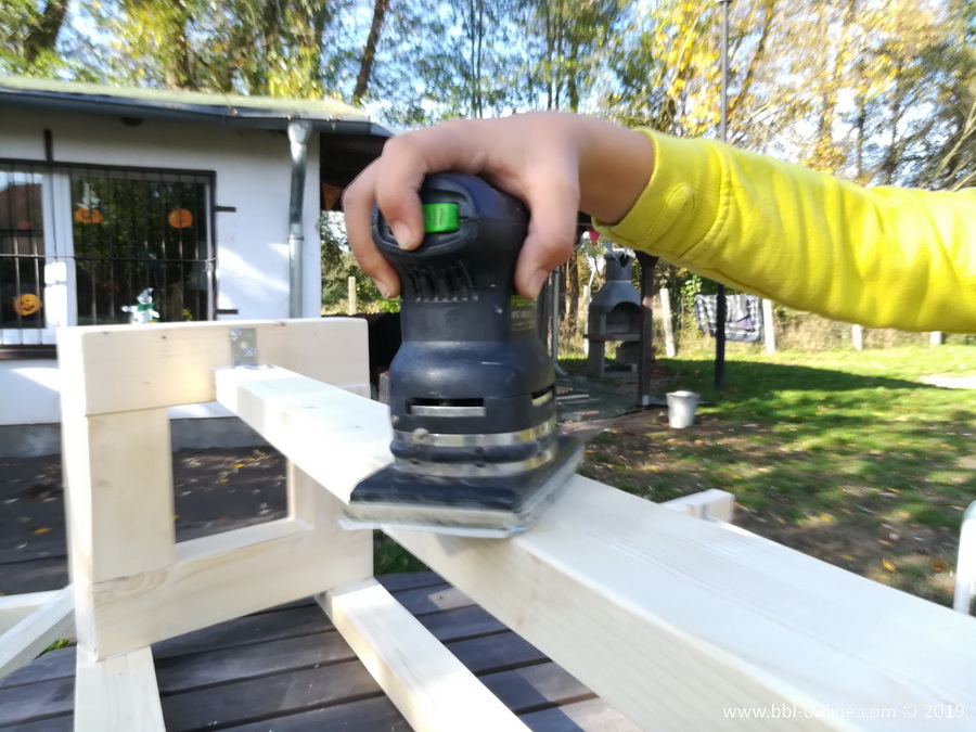 Foto: Marcel Schulze