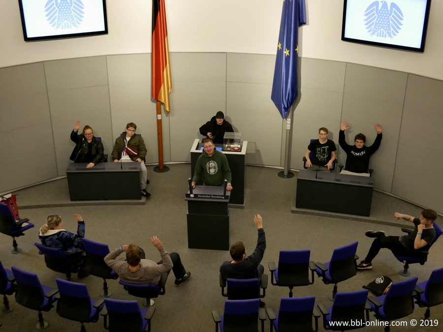 Foto: Kerstin Zimmermann